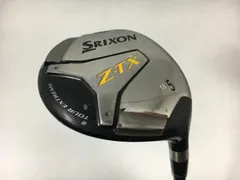 2024年最新】SRIXON Z-TXの人気アイテム - メルカリ