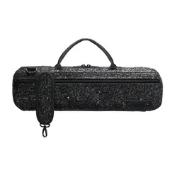 Amazon.co.jp: フルート バッグ H管 帯 C-BK27H 少し大きめ