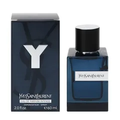 2026年最新】yves saint laurent y edpの人気アイテム - メルカリ