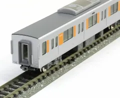 2025年最新】東武50070の人気アイテム - メルカリ