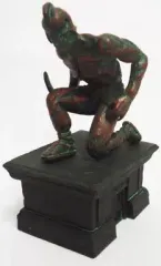 2025年最新】ハリーハウゼン フィギュアの人気アイテム - メルカリ