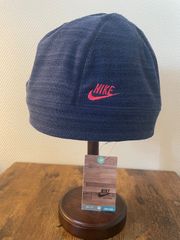 NIKE ナイキ　DRI-FIT ドライフィット 　ビーニー <送料無料>