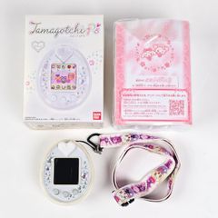 ぬいぐるみ　コリラックマ(合唱団/オーストリア) アニバーサリーぬいぐるみ(東京スカイツリータウン・ソラマチ店4周年記念) 「リラックマ」 リラックマストア限定 コリラックマ 合唱団 オーストリア アニバーサリーぬいぐるみ