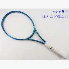 Phantom 100 O3 ファントム　オースリー　G2 2025 プリンス・ファントムオースリー100(2025)をインプレ！ザイロン