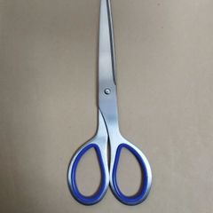 ハサミ事務用　岐阜関製品