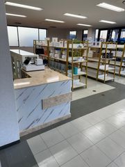 shop-thumbnail