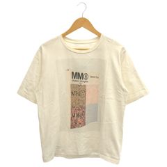 SLOBE IENA ドット刺しゅうキャミソール WEB・一部店舗限定/追加》ドット刺しゅうキャミソール（シャツ