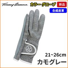 Item thumbnail for item fb221e02-601c-43c2-ac62-56c82af90a97