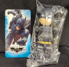 2025年最新】BE@RBRICK BATMANの人気アイテム - メルカリ 2025年最新】BE@RBRICK BATMANの人気アイテム - メルカリ