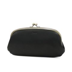 A&S Push gamaguchi coin case 小銭入れ - メルカリ