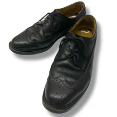 2025年最新】リーガル 2585の人気アイテム - メルカリ