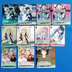 2025年最新】ksl live worldの人気アイテム - メルカリ