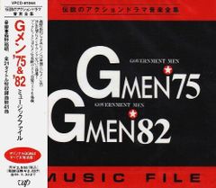 宮村優子 コレカラ・アーティストコレクション コレクションカード(女性)/宮村優子 ColleCarA トレーディング