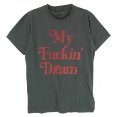 2025年最新】fuck myの人気アイテム - メルカリ