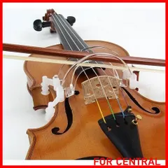2024年最新】バイオリン ボーイングの人気アイテム - メルカリ