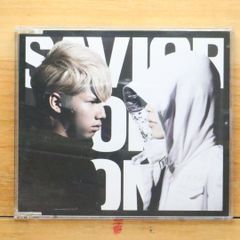 국내반 CD 나노/nano ■ TV 애니메이션 [푸른 강철 아르페지오] OP 테마 [SAVIOR OF SONG] [VTCL35167/4580325315790]C04243