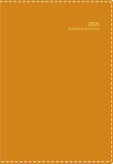 Item thumbnail for item b853594d-2c5a-4706-b28b-85bff2cf8549