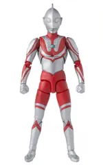 2025年最新】ハヤタ隊員の人気アイテム - メルカリ