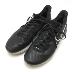 【中古・美品】ナイキNIKEエアズームインフィニティツアー28cm Black 2025年最新】エアズームインフィニティツアー 28の人気アイテム