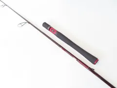 未使用品】DAIWA / ダイワ ハートランド 冴掛七弐 当社の 32640円