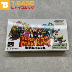 2025年最新】マリオrpg フィギュアの人気アイテム - メルカリ