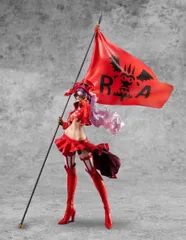 2025年最新】portrait.of.pirates ベロ・ベティの人気アイテム - メルカリ