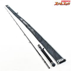 ★☆【レジットデザイン】 スタンドアウト SOC66XH+ ビッグベイトスペシャル LEGIT-DESIGN STANDOUT バス ベイトモデル K_212★☆v42516