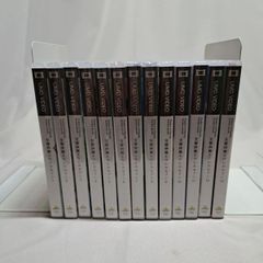 DVD付き初回限定版『のだめカンタービレ』第22巻 - メルカリ