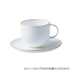 Item thumbnail for item 36e72daa-57a8-4bdf-8569-202742072540