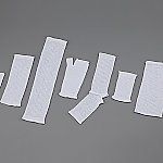 Item thumbnail for item 9d79eca5-e086-431b-a0c5-8bda9cb61a21