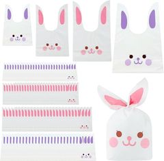 Item thumbnail for item 135a9cf7-362e-481c-9eb4-0db64bf52d9d