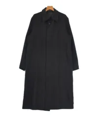 【週末限定セール】Y's for men 90's ウール ステンカラーコート FREAK'S STORE ステンカラーコート コート 限定展開 Urban