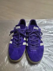 2025年最新】adidas レディース フラットシューズ・バレエ