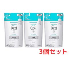 Item thumbnail for item 04b2b81b-f8fa-4ab4-8c08-db44a56079a5