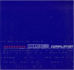 Dragon Ash Free Your Mind #33 レコード - メルカリ