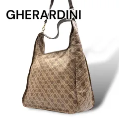 2025年最新】ゲラルディーニ GHERARDINI ゲラルディーニの人気アイテム 