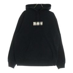 FEAR OF GOD ESSENTIALS ハーフジップパファージャケット FOG|ESSENTIALS 日本 限定 Half-Zip トラック ジャケット (FEAR