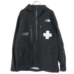 2025年最新】summit series rescue mountain pro jacketの人気 2025年最新】summit series rescue mountain pro jacketの人気