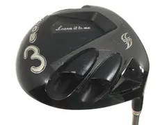 2025年最新】waoww ドライバーの人気アイテム - メルカリ