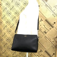 Item thumbnail for item 39b59e13-543b-4620-b202-6f5bcf0e21e0