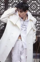 【中古】コレクションカード(男性) Stray Kids/Seungmin(スンミン)/「SKZHOP HIPTAPE ’合(HOP)’」(PLATFORM ALBUM_NEMO VER.)フォトカード