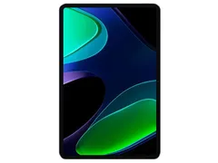 2025年最新】xiaomi pad 6 8gb+128gbの人気アイテム - メルカリ