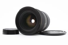 トキナー TOKINA AT-X PRO AF 28-80mm F2.8 ASPHERICAL NIKON ニコン Fマウント #2692W0624W0831