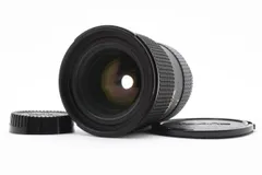 トキナー TOKINA AT-X PRO AF 28-80mm F2.8 ASPHERICAL NIKON ニコン Fマウント #2692W0624W0831