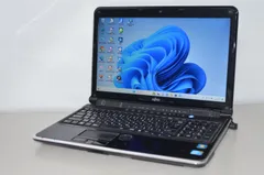 2024年最新】lifebook ah700の人気アイテム - メルカリ