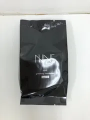 NNE グライディングファンデーション ニュートラル ケース、14g、21g