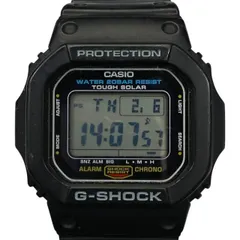 2025年最新】G-SHOCK 5600 タフソーラーの人気アイテム - メルカリ 