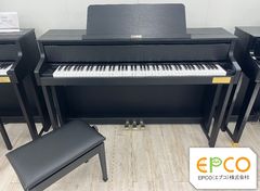☆73862【電子ピアノ】YAMAHA CLP775DW 20年製 - メルカリ
