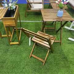 Item thumbnail for item 25390b9a-7aa9-45e9-a2c4-20abcab0f0b0