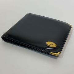 ロイヤルコペンハーゲン フローラダニカ ブローチ／ペンダント